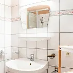 Apartment Bergers, 4 Pers 50 Qm Solden